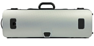 2011xl-1.jpg